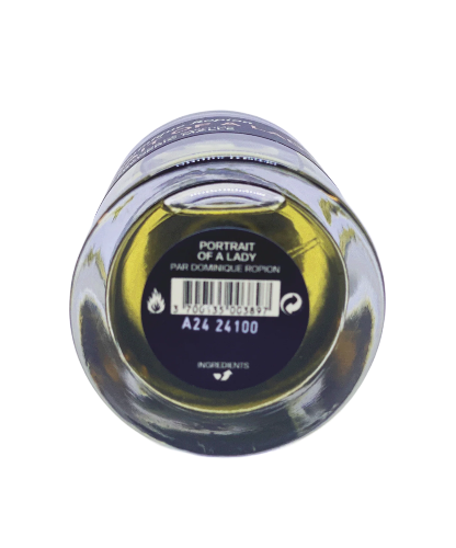 Frederic Malle Portrait of a Lady Eau De Parfum Spray 3.4 oz Brand New