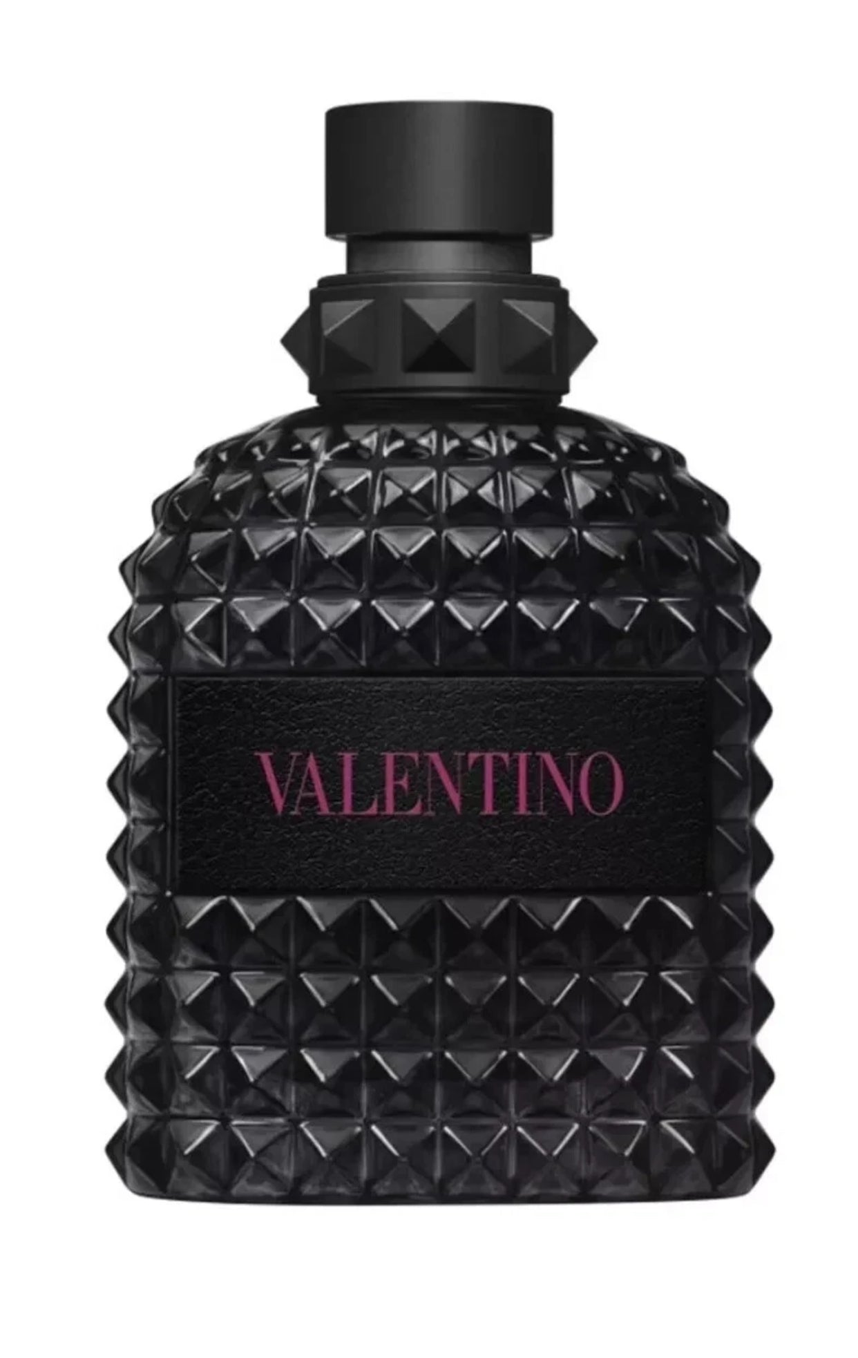 Valentino Uomo Born in Roma EXTRADOSE 100ml / 3.4 oz Parfum NEW 2025!
