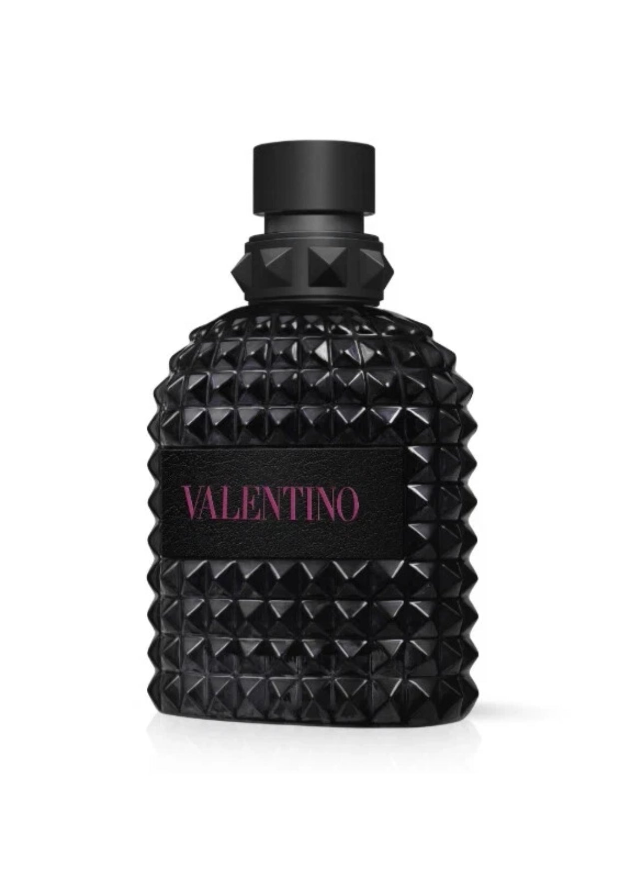 Valentino Uomo Born in Roma EXTRADOSE 100ml / 3.4 oz Parfum NEW 2025!