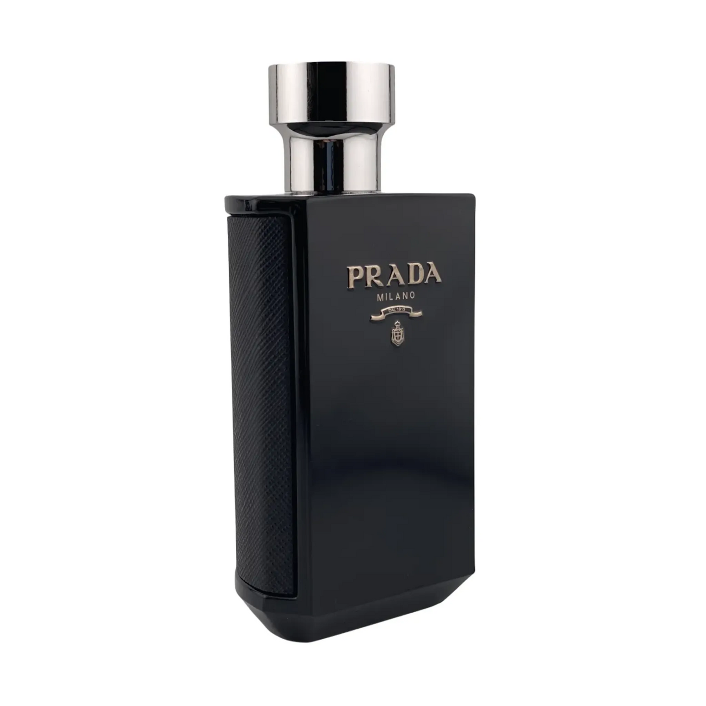 Prada L'Homme Intense 3.3 oz./ 100 ml. Eau De Parfum Spray for Men New Sealed