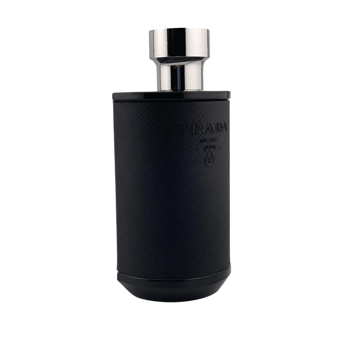 Prada L'Homme Intense 3.3 oz./ 100 ml. Eau De Parfum Spray for Men New Sealed