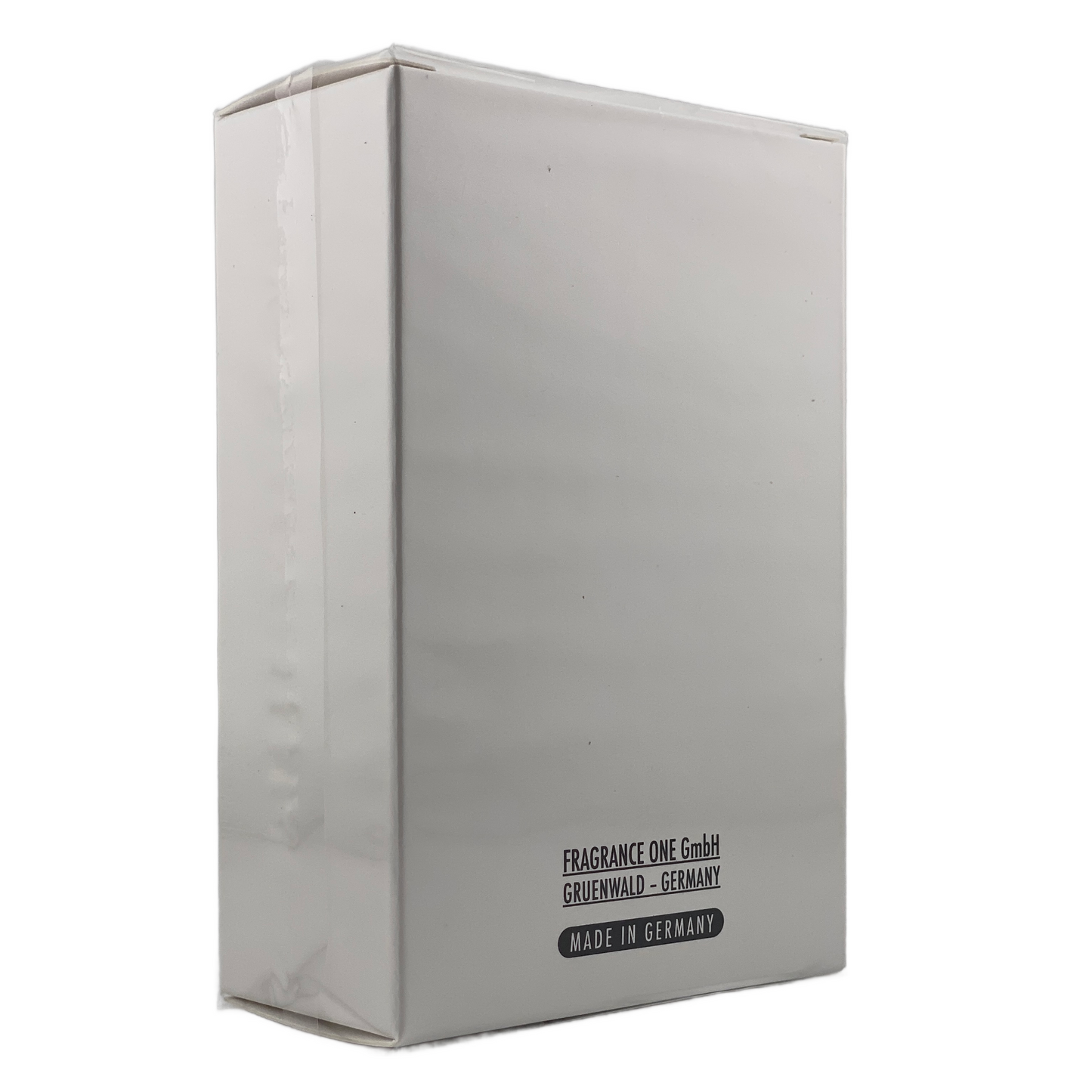 Fragrance One Date for Men Eau De Parfum Spray 3.4 Oz New