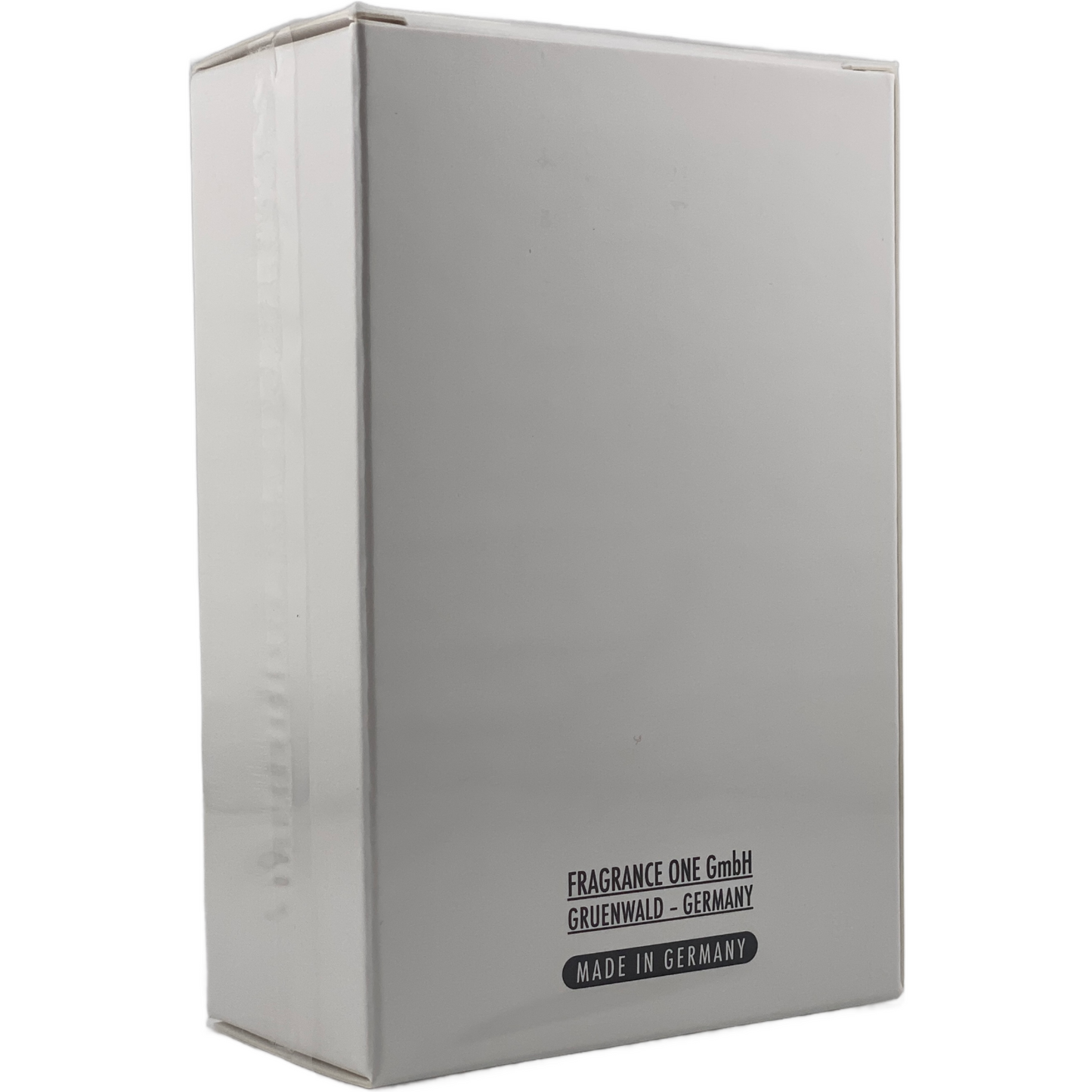 Fragrance One Office for Men Eau De Parfum Spray 3.4 Oz New