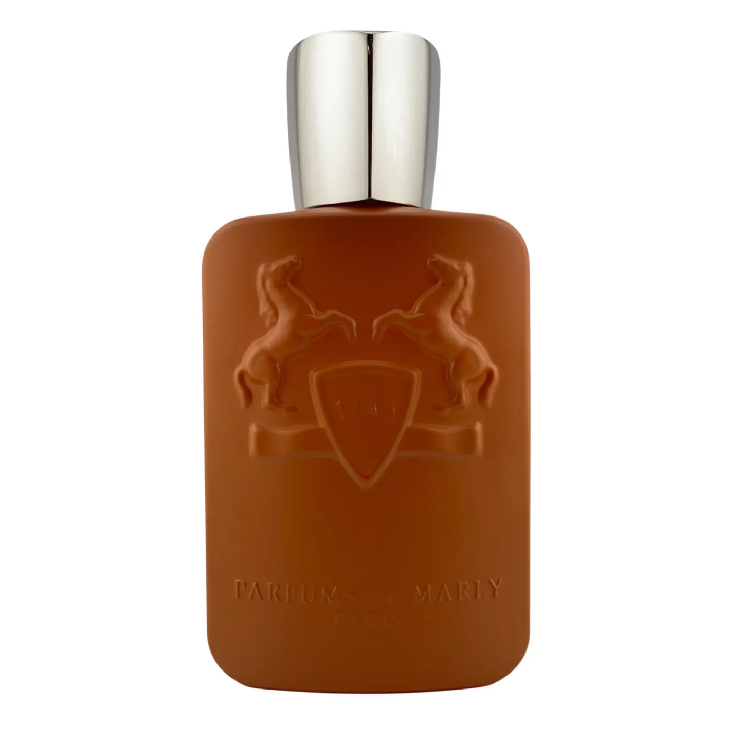 Parfums de Marly Althair Eau De Parfum Spray 4.2 oz / 125 ml Unixex New No Box