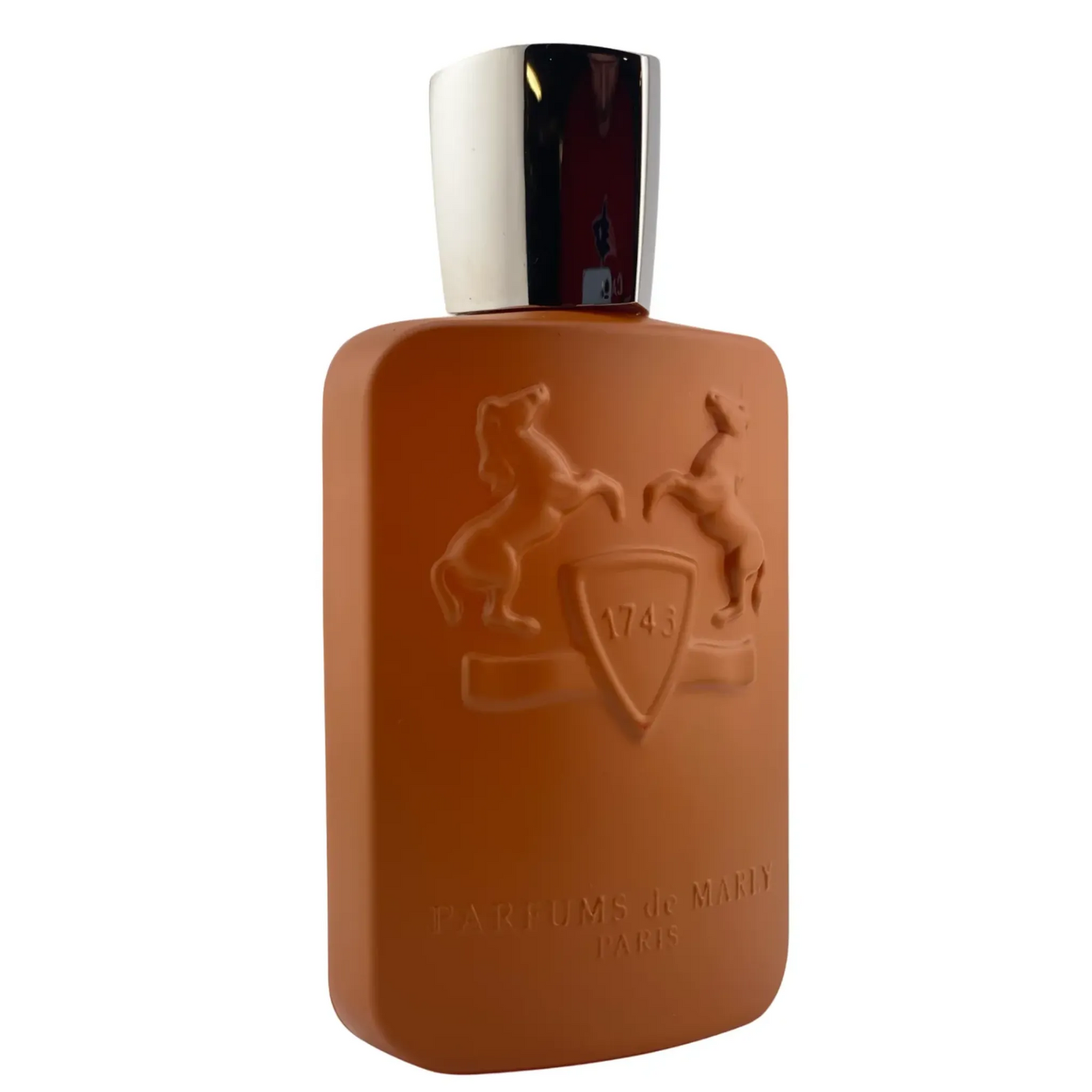 Parfums de Marly Althair Eau De Parfum Spray 4.2 oz / 125 ml Unixex New No Box
