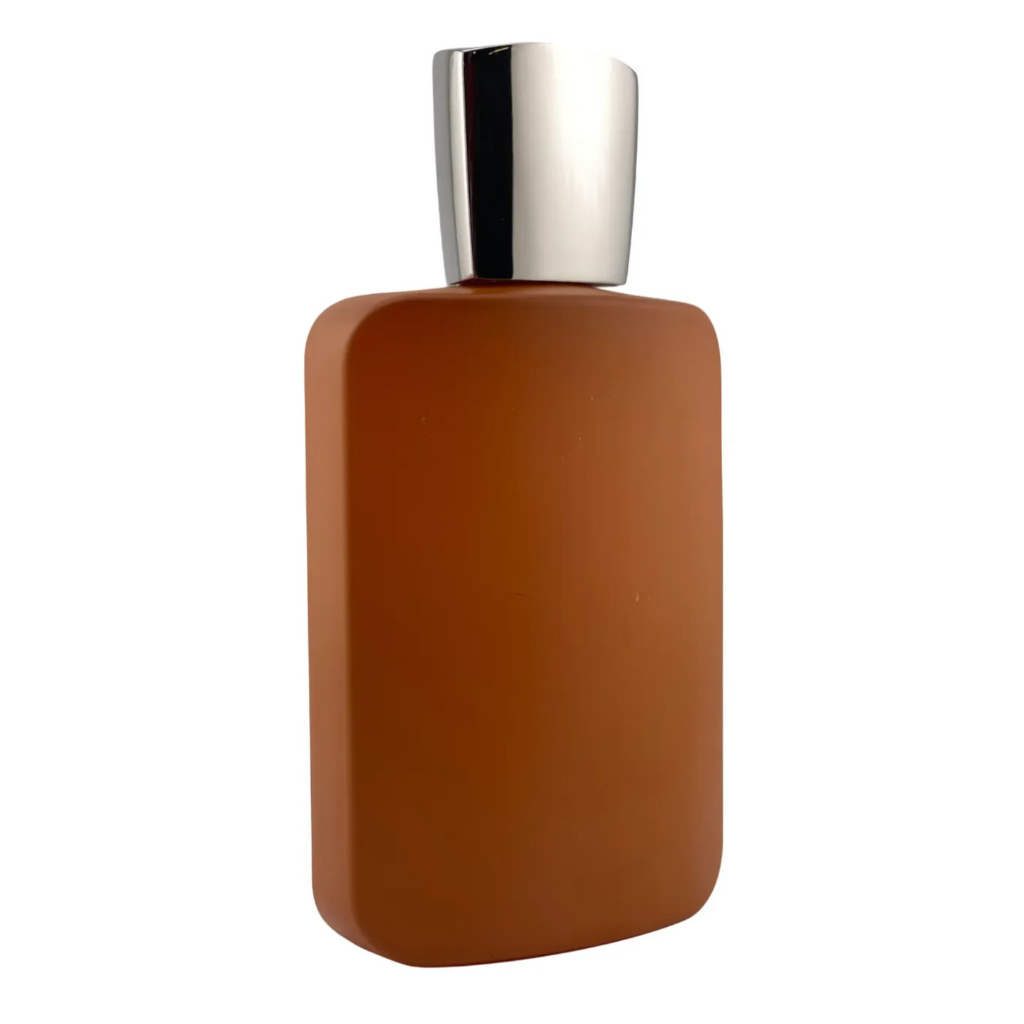 Parfums de Marly Althair Eau De Parfum Spray 4.2 oz / 125 ml Unixex New No Box