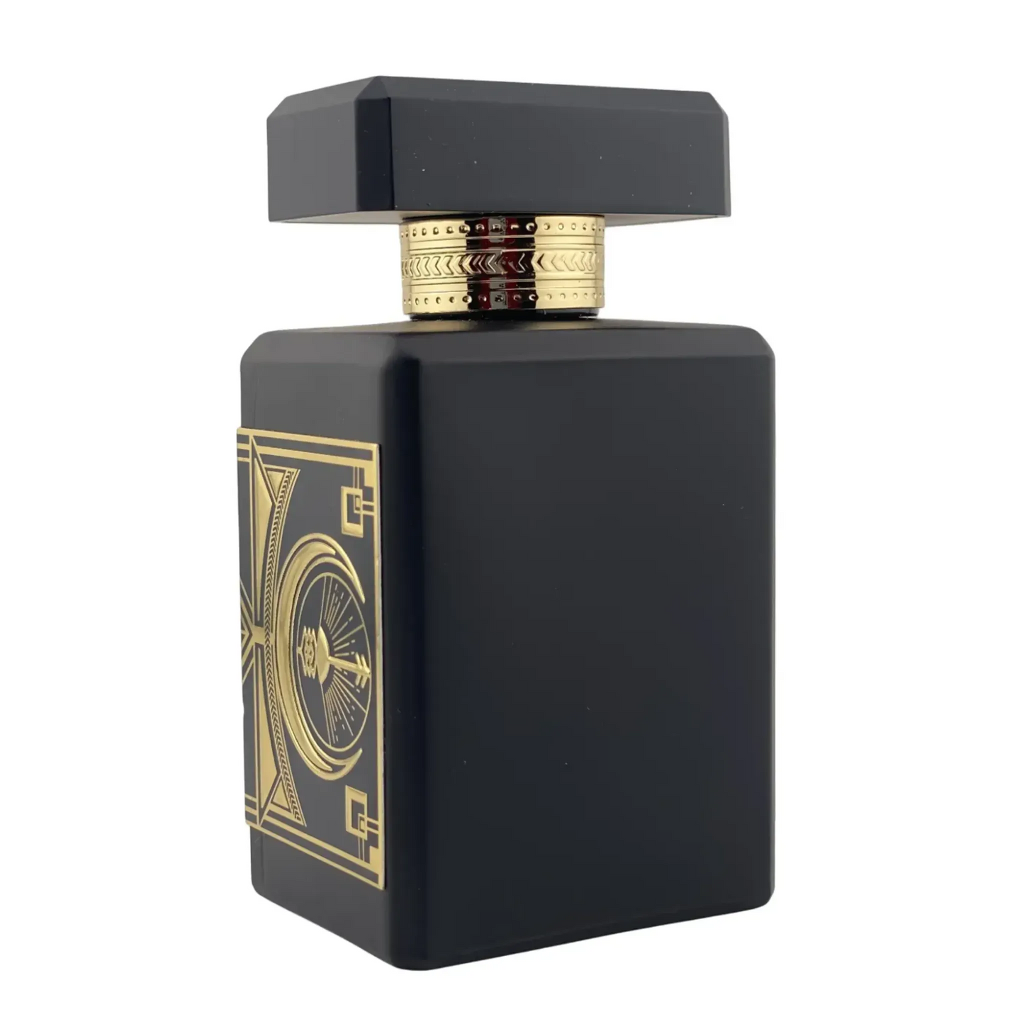 Oud For Greatness Neo by Initio 3 oz EDP Spray for Unisex New Tester No Box