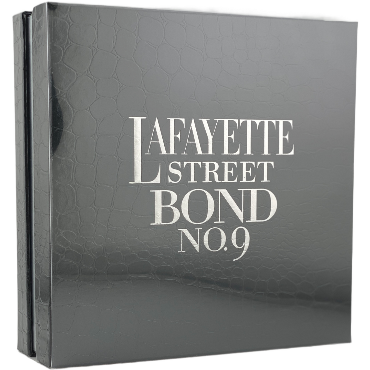 Bond No.9 Lafayette Street 3.3 oz Eau de Parfum Spray for Men. New in Box