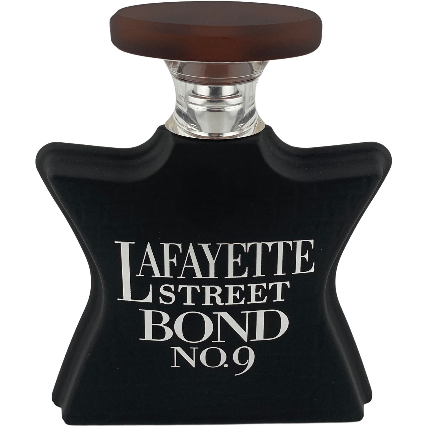 Bond No.9 Lafayette Street 3.3 oz Eau de Parfum Spray for Men. New in Box