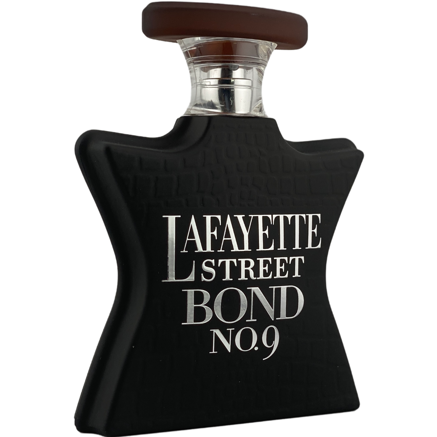 Bond No.9 Lafayette Street 3.3 oz Eau de Parfum Spray for Men. New in Box