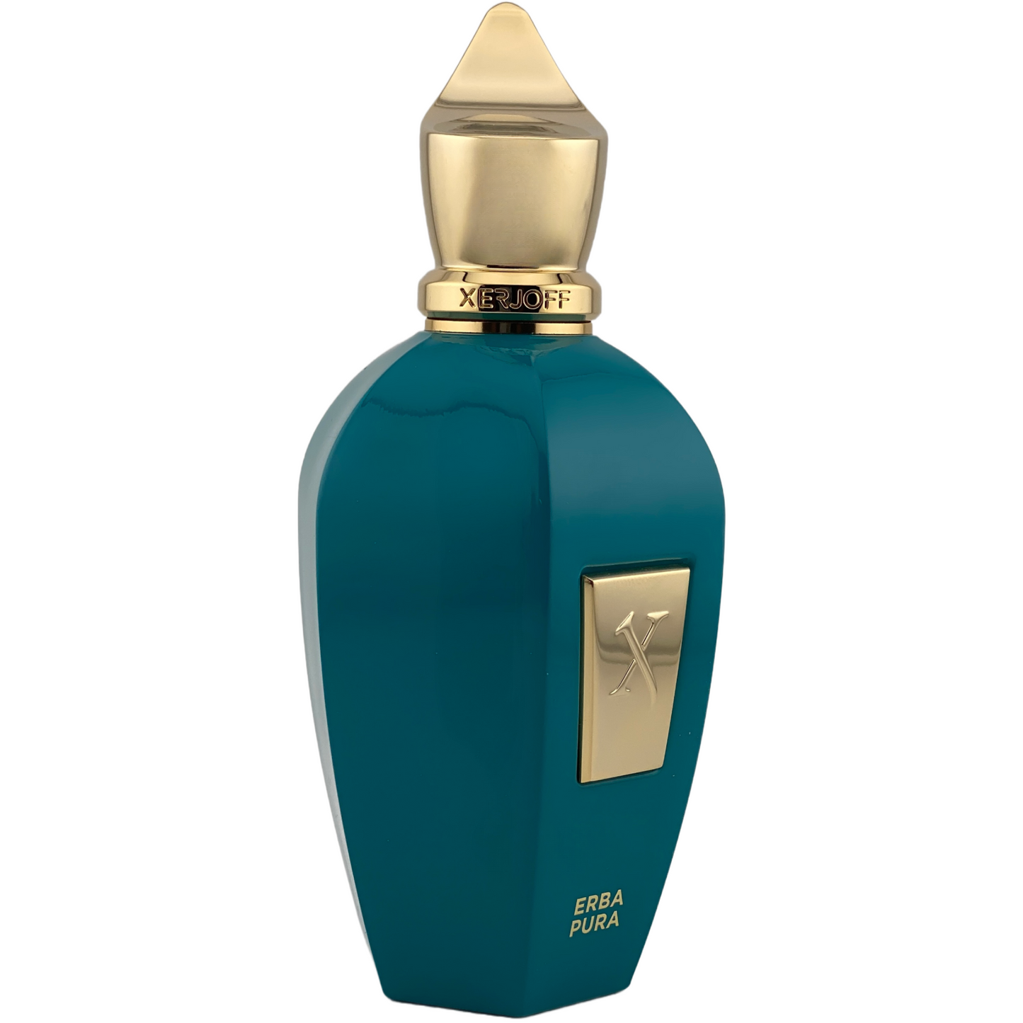Xerjoff Erba Pura Eau de Parfum Spray 3.4 oz New NO BOX