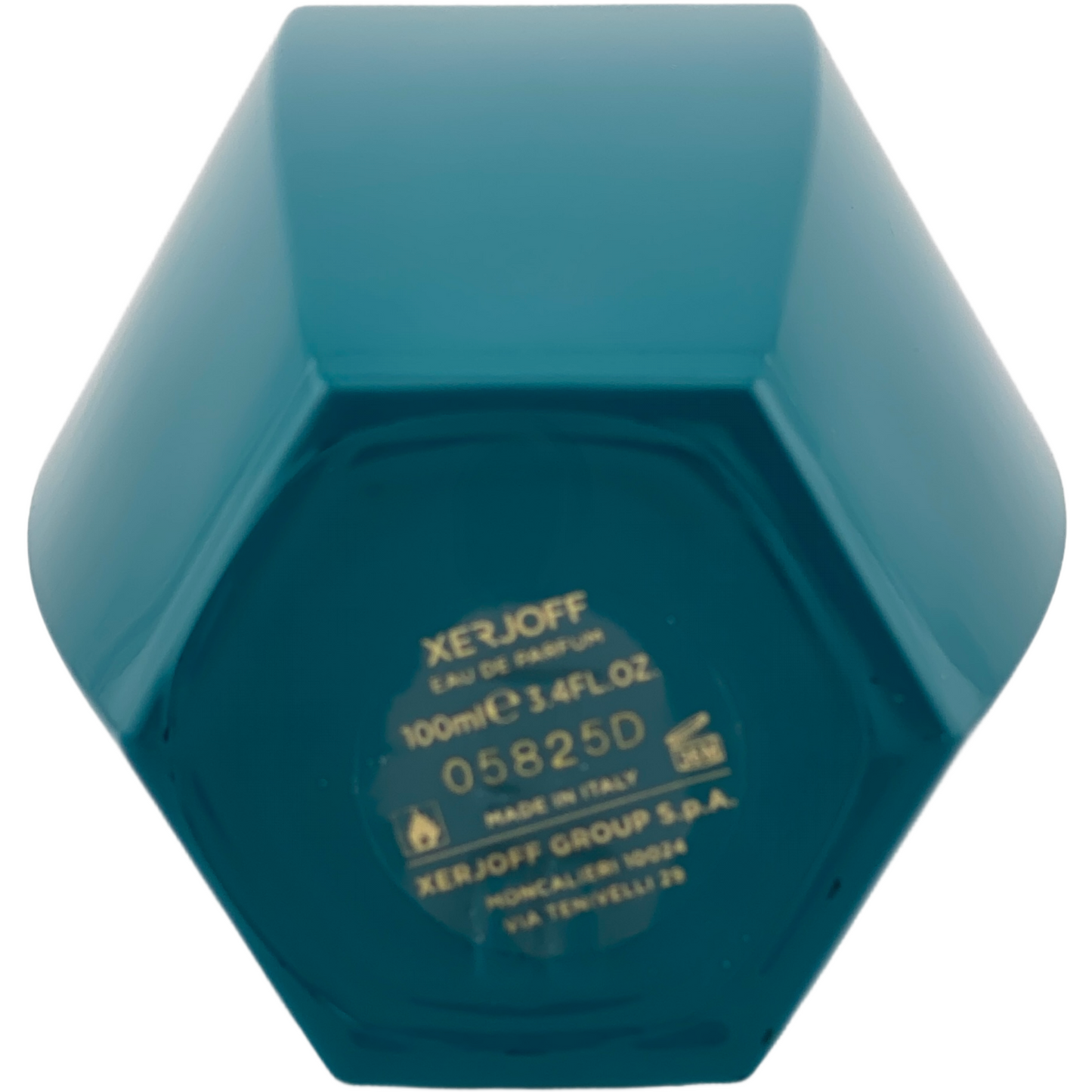 Xerjoff Erba Pura Eau de Parfum Spray 3.4 oz New NO BOX