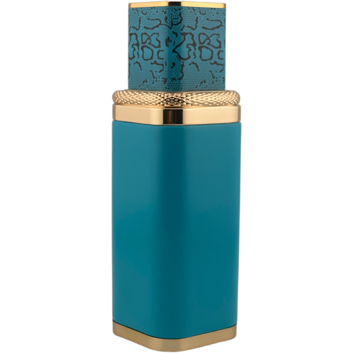 French Avenue Unisex Vulcan Feu EDP Spray 3.38 oz Fragrances