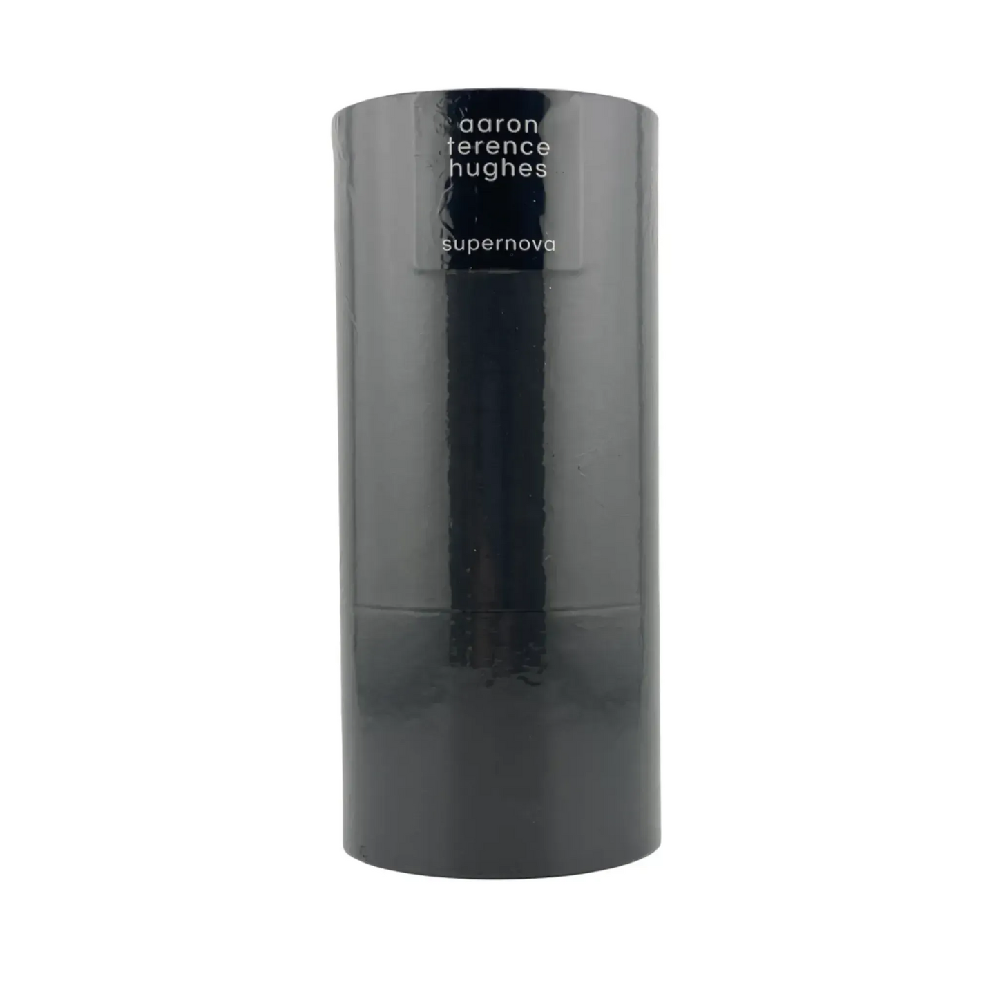 Aaron Terence Hughes ATH - Supernova 50ml Extrait De Parfum - Sealed New in box
