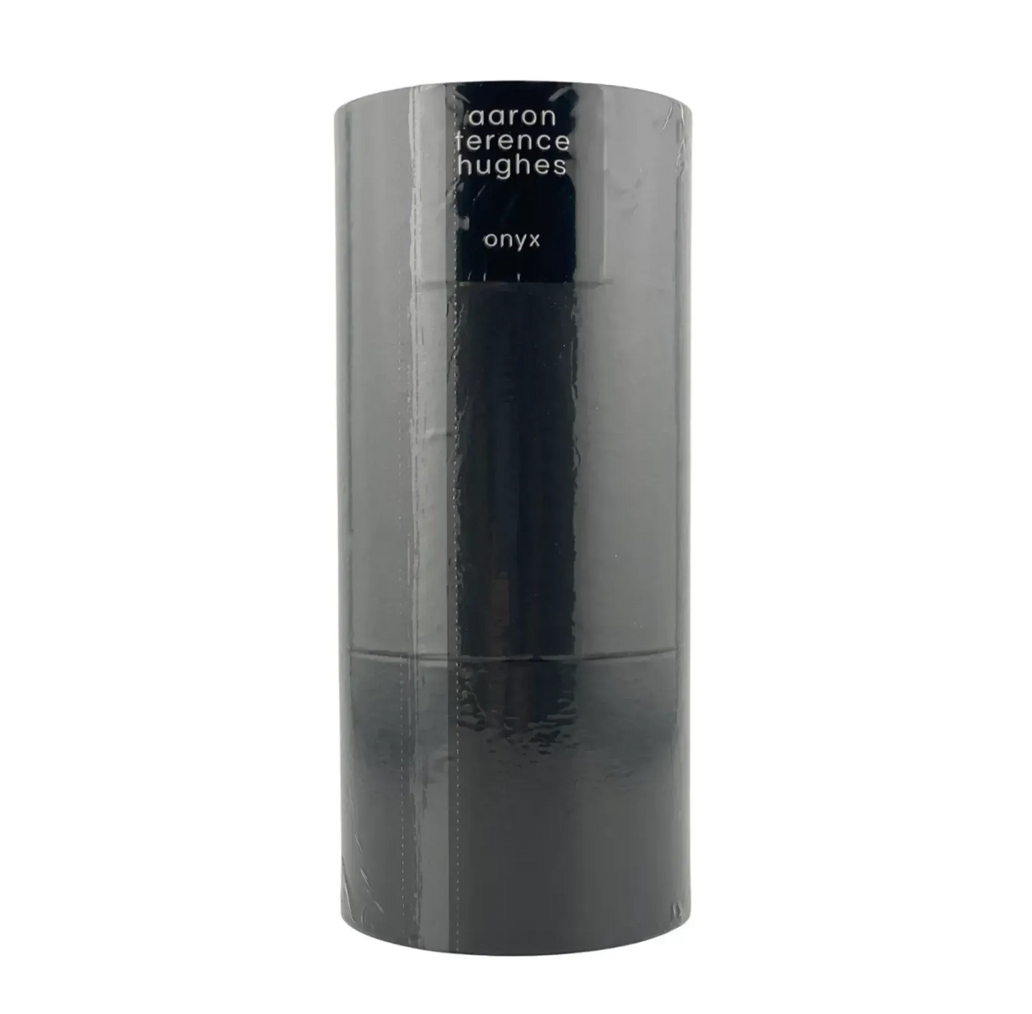 Aaron Terence Hughes ATH - Onyx 50ml Extrait De Parfum - Sealed New in box