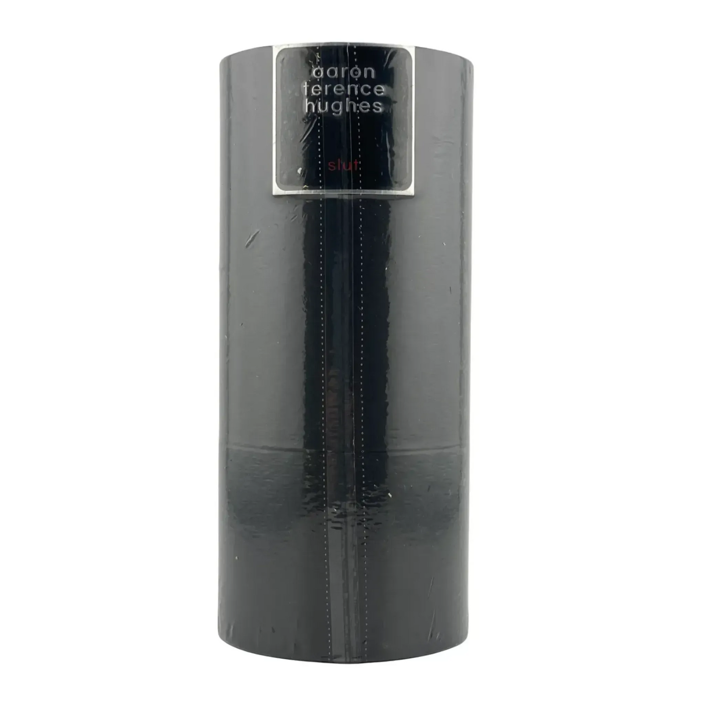 Aaron Terence Hughes ATH - Slut 50ml Extrait De Parfum - Sealed New in box
