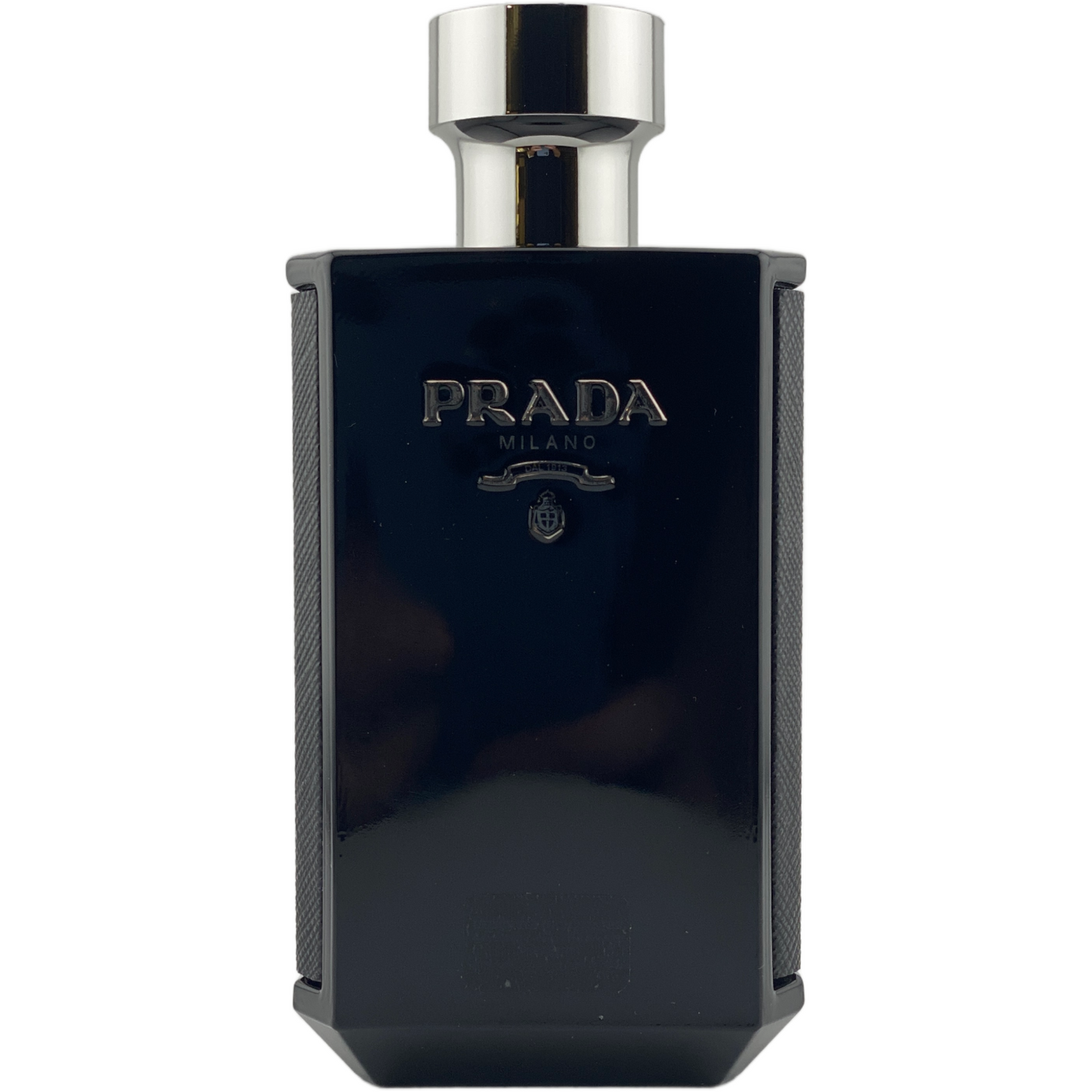 Prada L'Homme Intense 3.3 oz./ 100 ml. Eau De Parfum Spray for Men Tester. New in Box