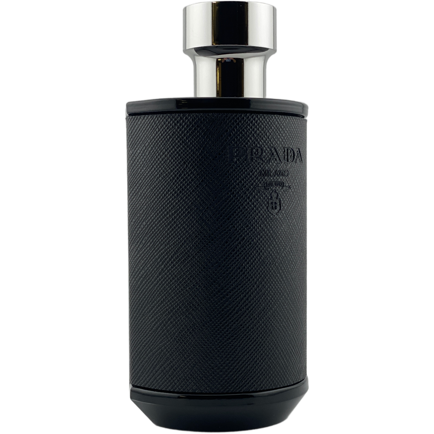 Prada L'Homme Intense 3.3 oz./ 100 ml. Eau De Parfum Spray for Men Tester. New in Box