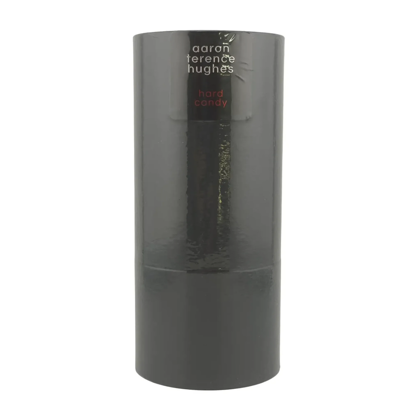 Aaron Terence Hughes ATH - Hard Candy 50ml Extrait De Parfum - BNIB