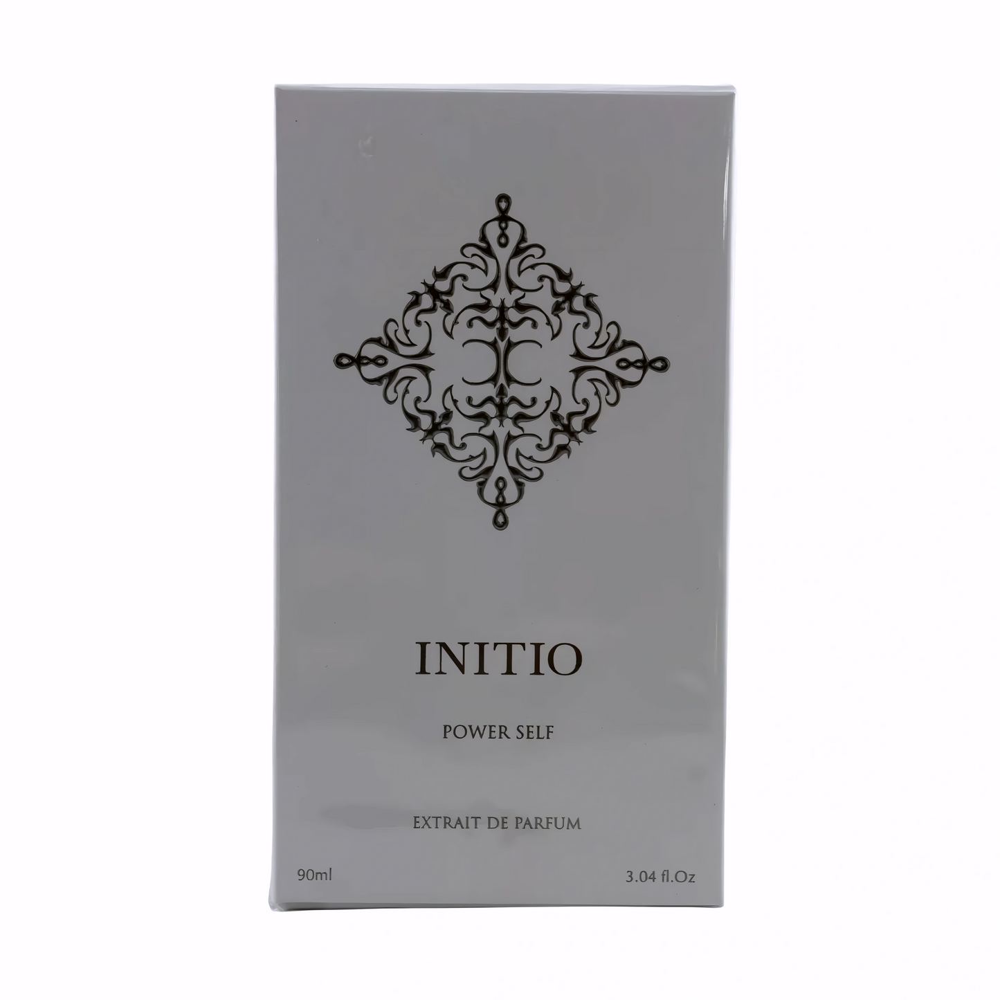 Initio Power Self 3.04 oz / 90 ml Extrait de Parfum Spray Unisex in Sealed Box