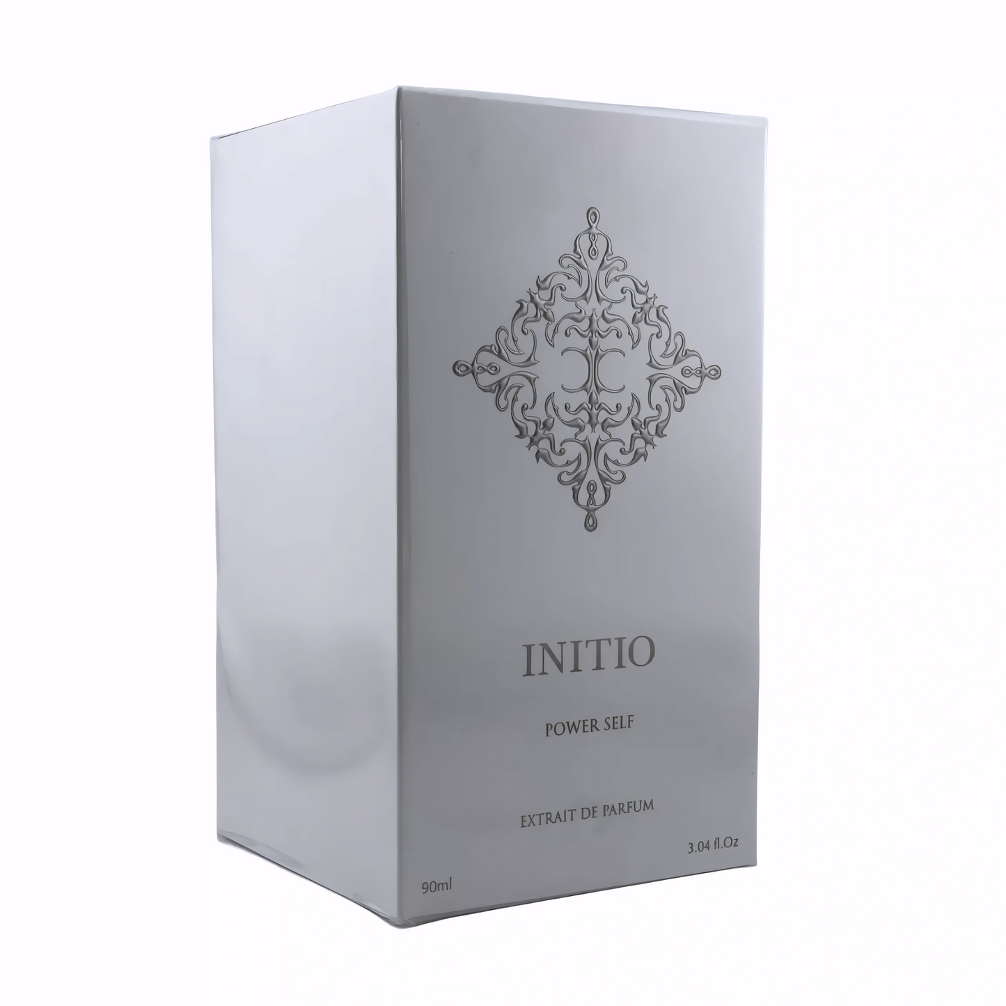 Initio Power Self 3.04 oz / 90 ml Extrait de Parfum Spray Unisex in Sealed Box