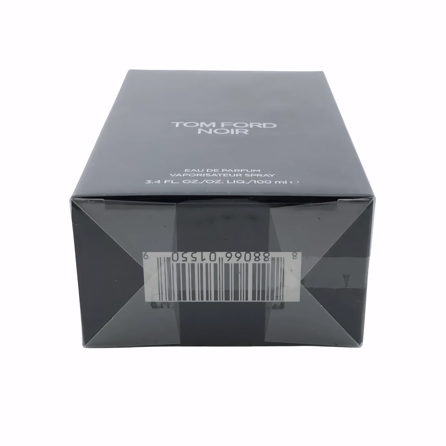 Tom Ford Noir Eau De Parfum Spray - Size 3.4 Oz. / 100mL New Sealed Box