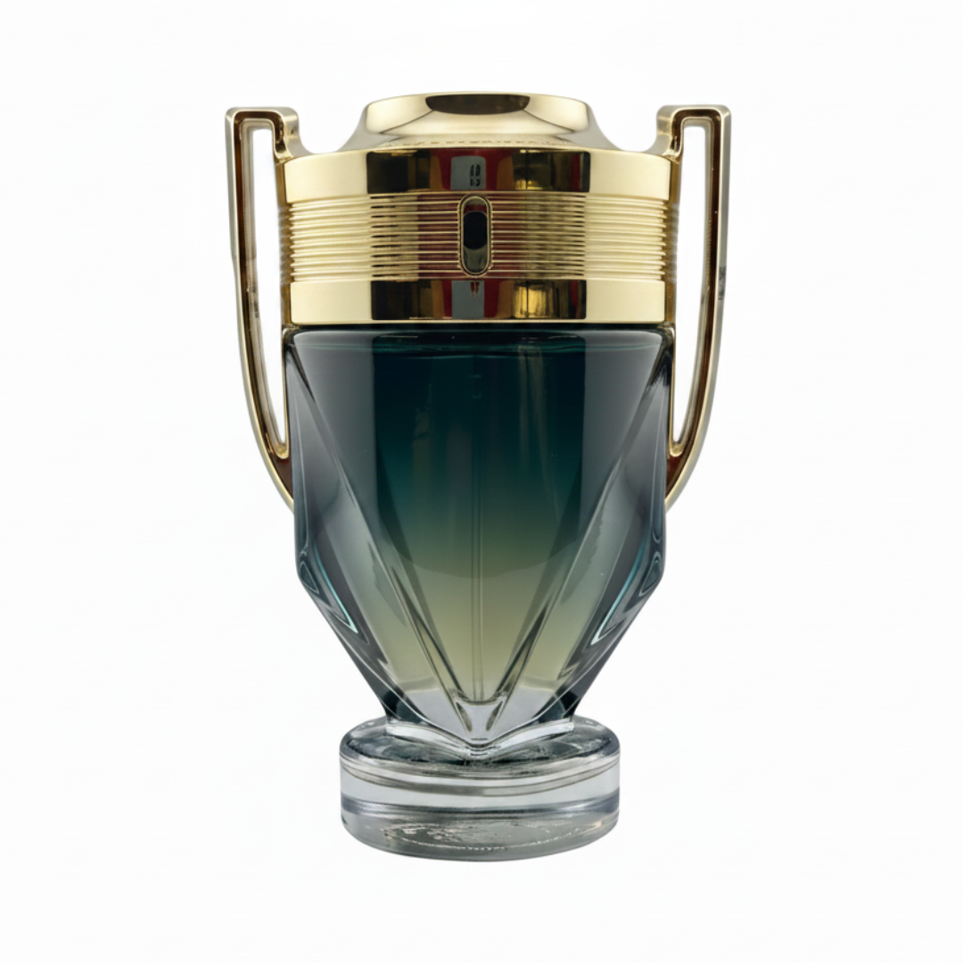 Paco Rabanne Invictus Parfum Unisex