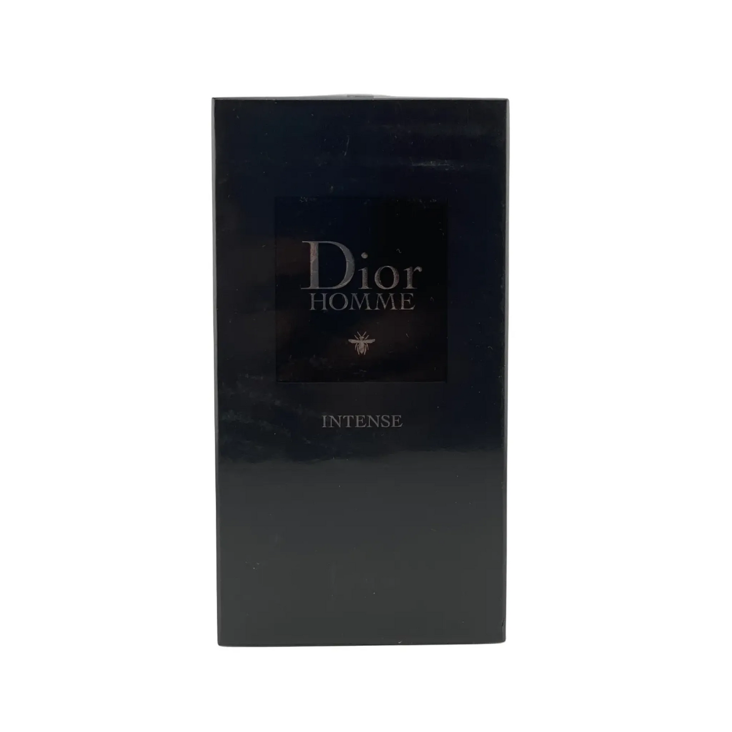 Dior Homme Intense Eau de Parfum 5.0 oz 150ml Spray