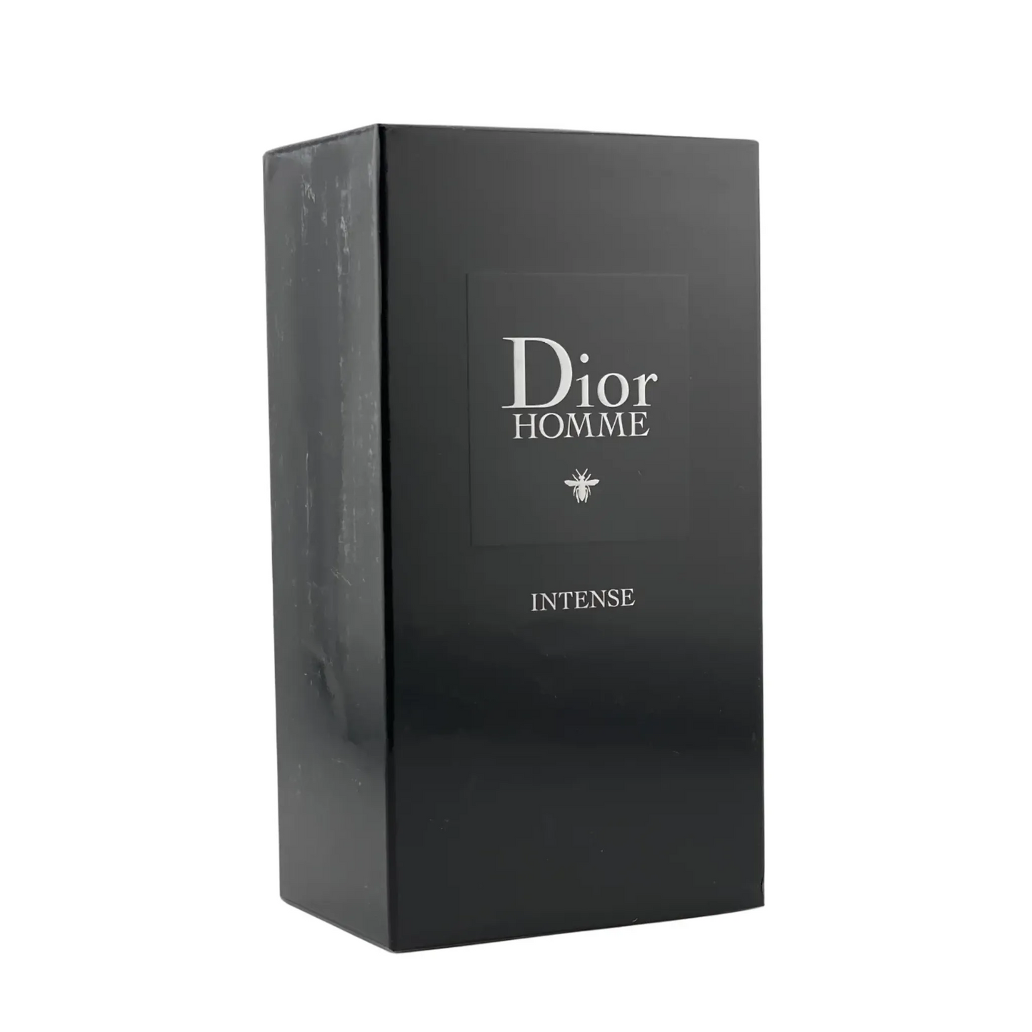 Dior Homme Intense Eau de Parfum 5.0 oz 150ml Spray