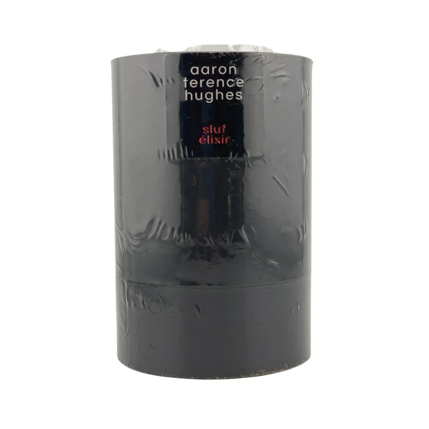Aaron Terence Hughes ATH - Slut Elixir 50ml Extrait De Parfum 2025 Version