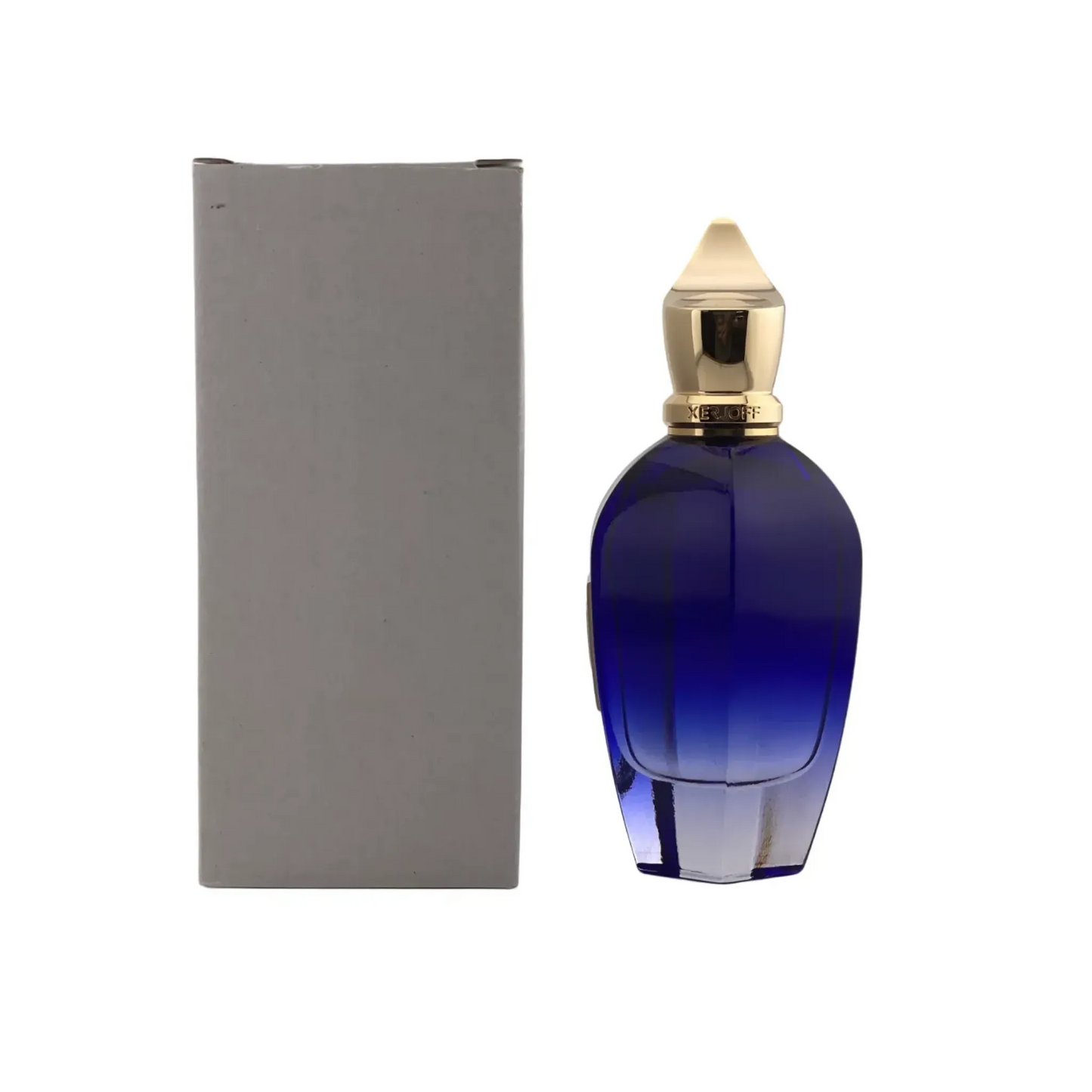 Xerjoff Torino21 Eau de Parfum Spray 3.4 oz New No Box
