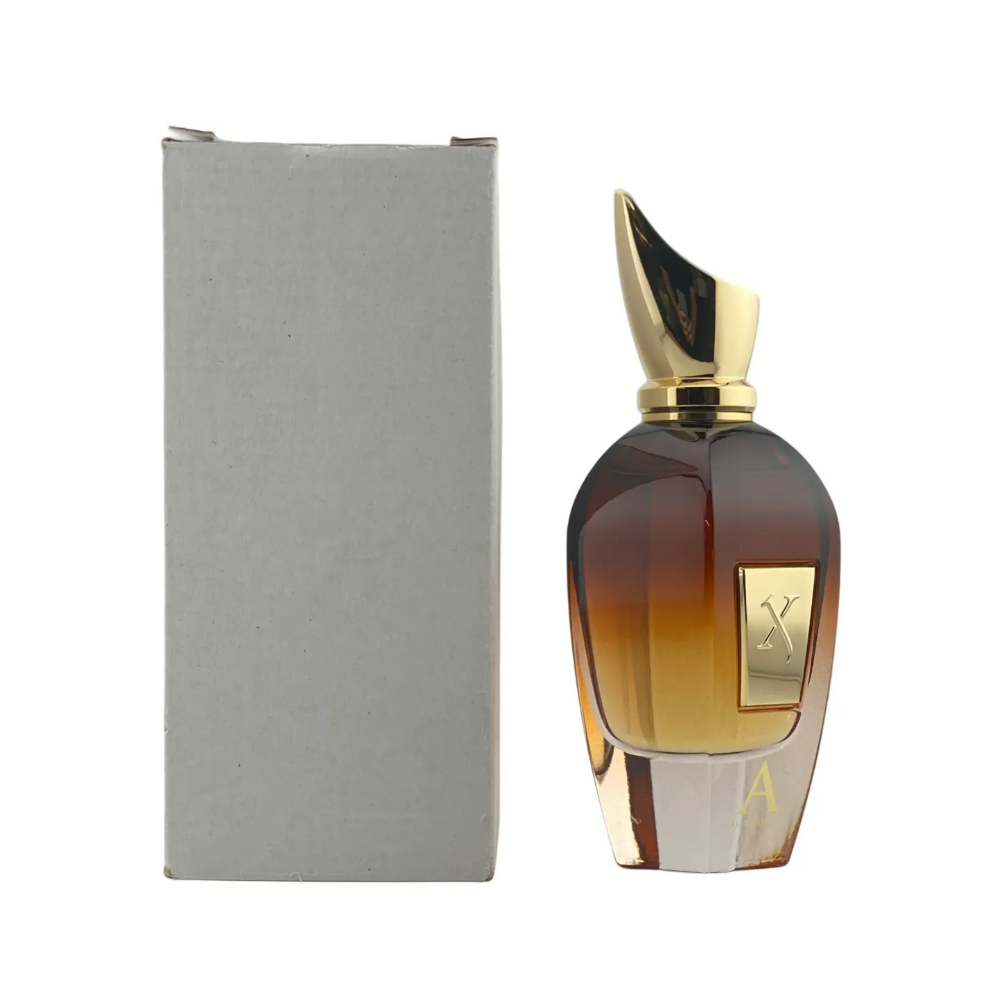 Xerjoff Alexandria Eau de Parfum Spray 3.4 oz New No Box