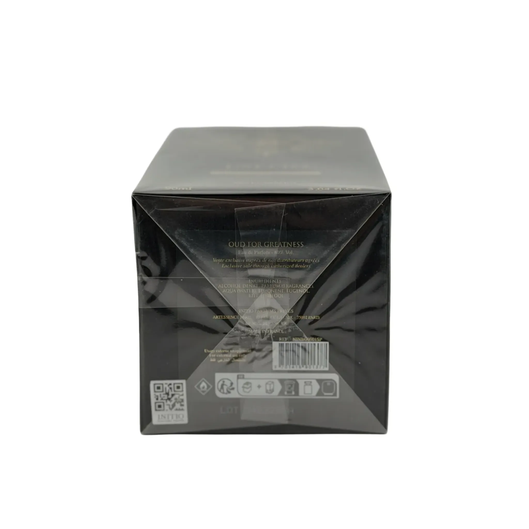 Initio Oud For Greatness EDP Unisex
