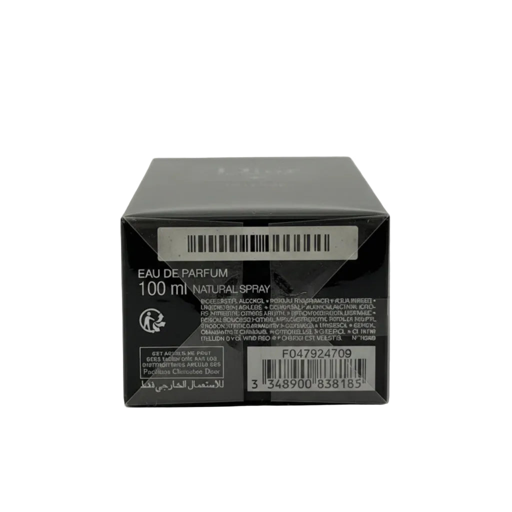 Dior Homme Intense EDP Men