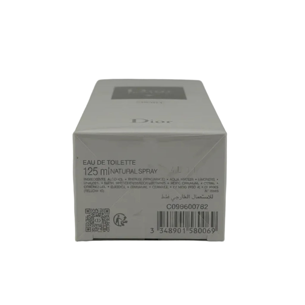 Dior Homme Sport EDT Men