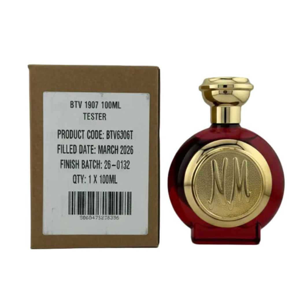 Boadicea The Victorious 1907 EDP Unisex