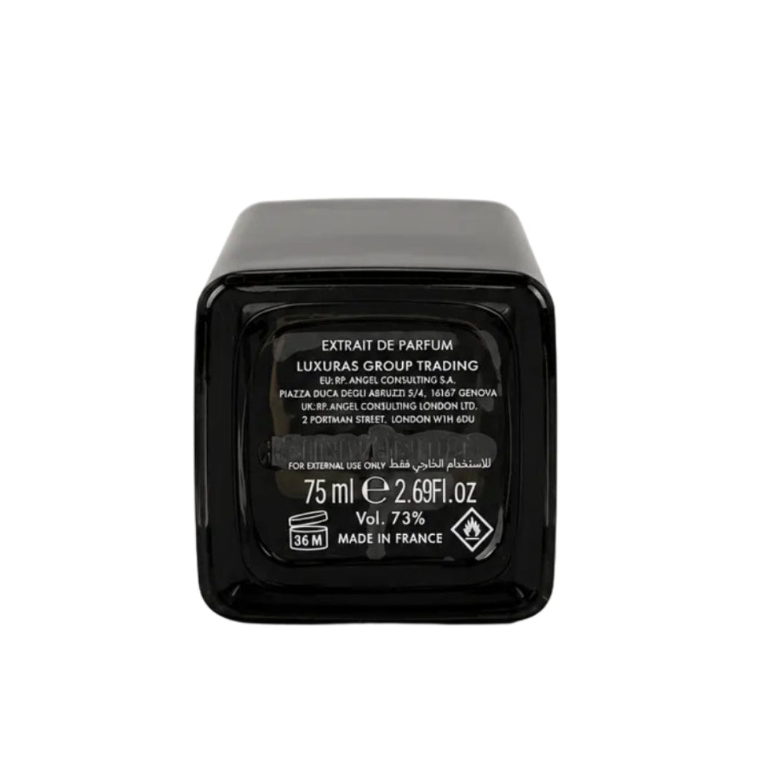 Reinvented Sacred Bond Extrait Unisex