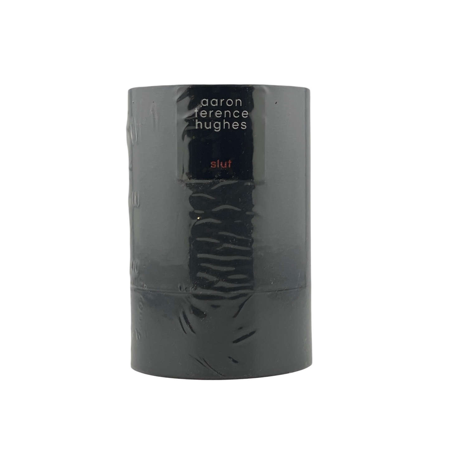 Aaron Terence Hughes ATH - Slut 50ml Extrait De Parfum 2025 Version