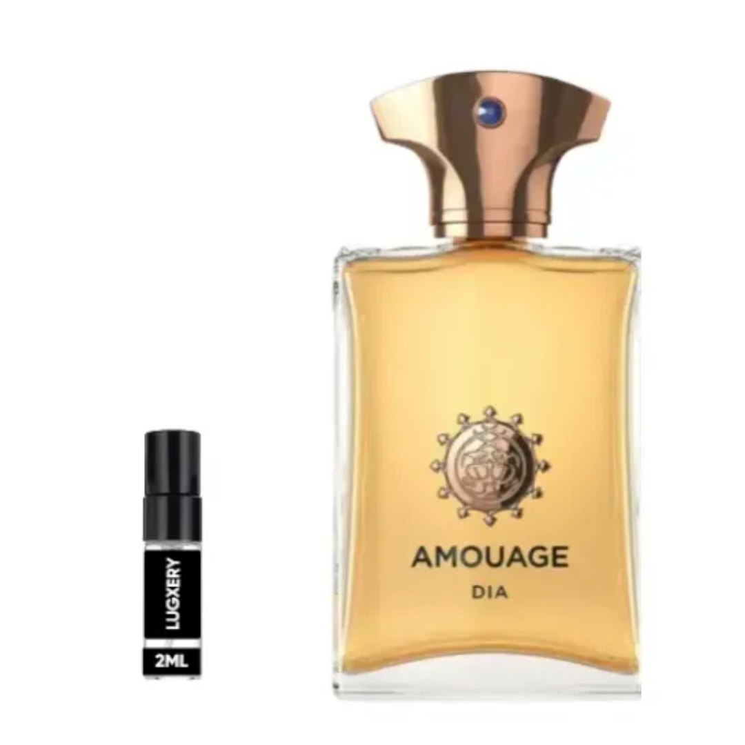 Amouage Dia EDP Man