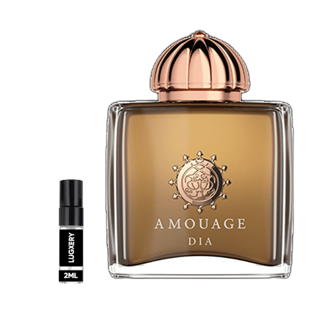 Amouage Dia EDP Women