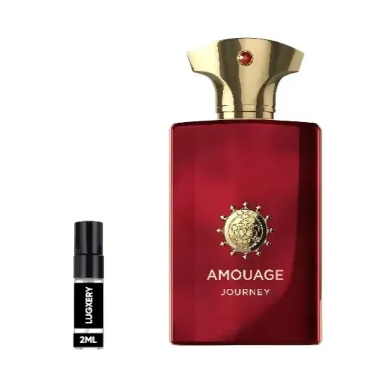 Amouage Journey EDP Men
