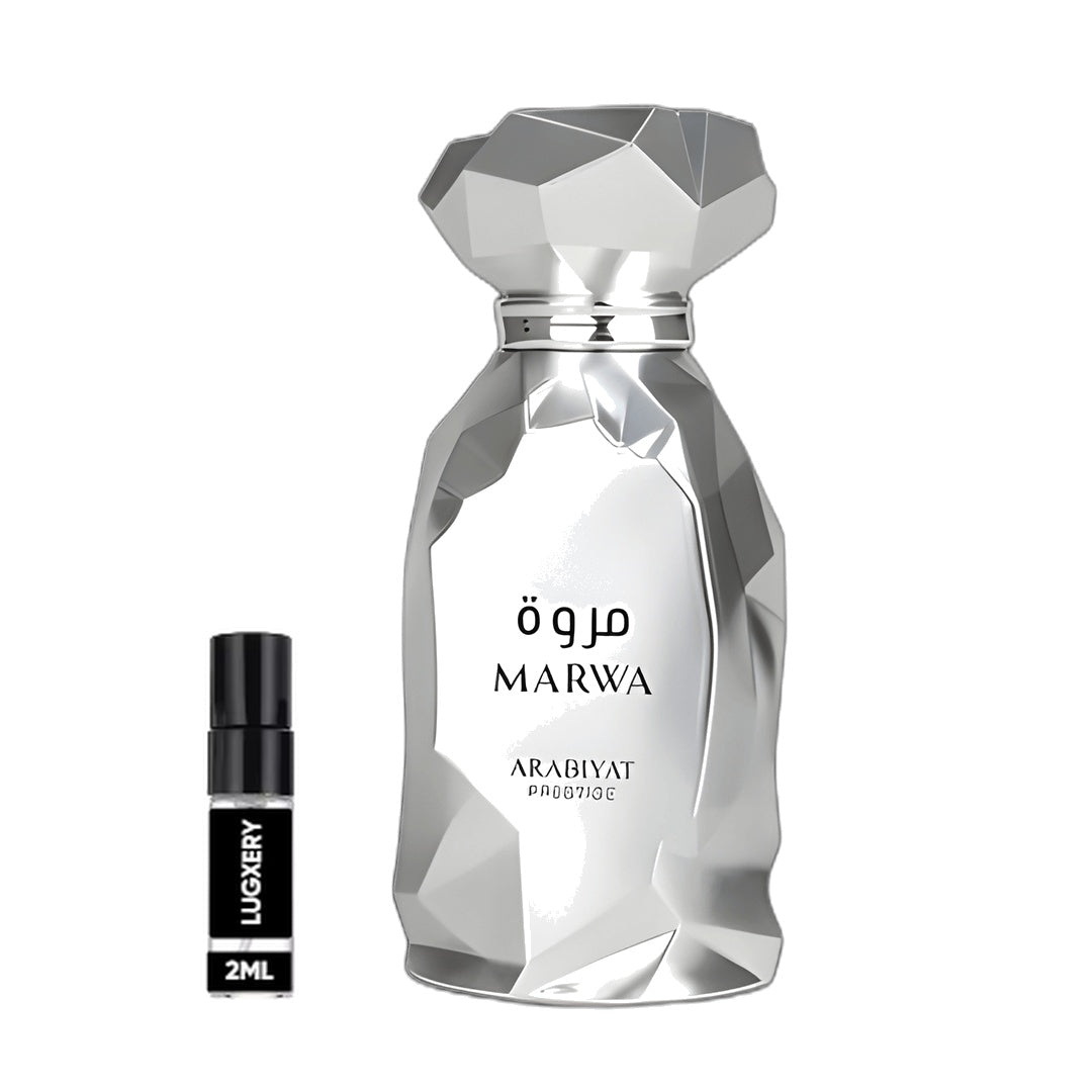 Arabiyat Prestige Marwa EDP Men