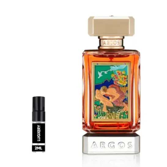 Argos Adonis Awakens EDP Unisex