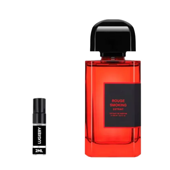 BDK Rouge Smoking Extrait Unisex