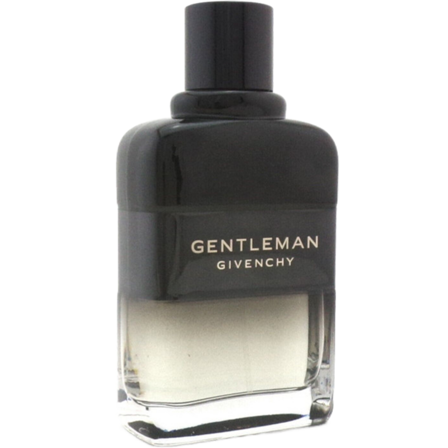 Givenchy Gentleman 3.3 oz. Eau de Parfum BOISEE Spray for Men New in Sealed Box