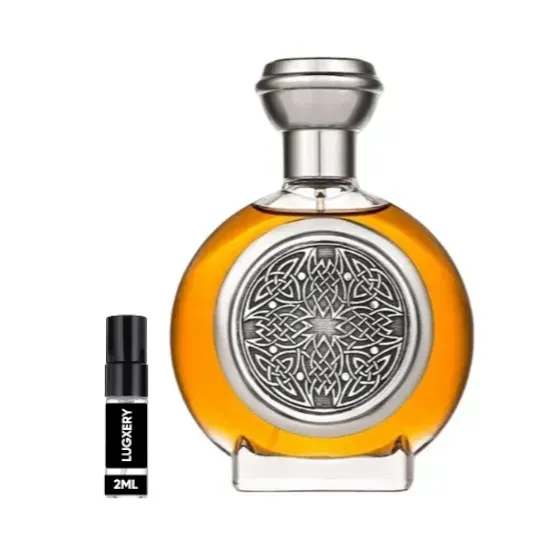 Boadicea The Victorious Bravery EDP Unisex