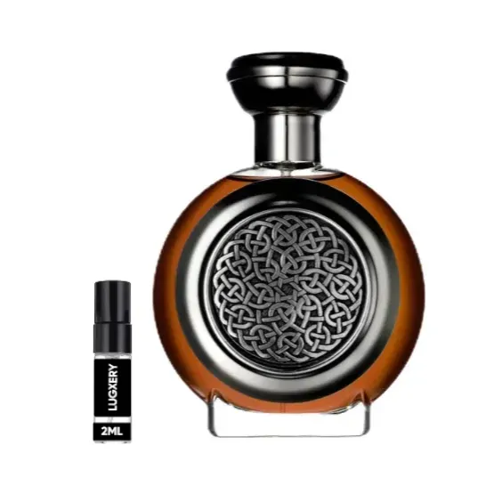 Boadicea The Victorious Elaborate EDP Unisex