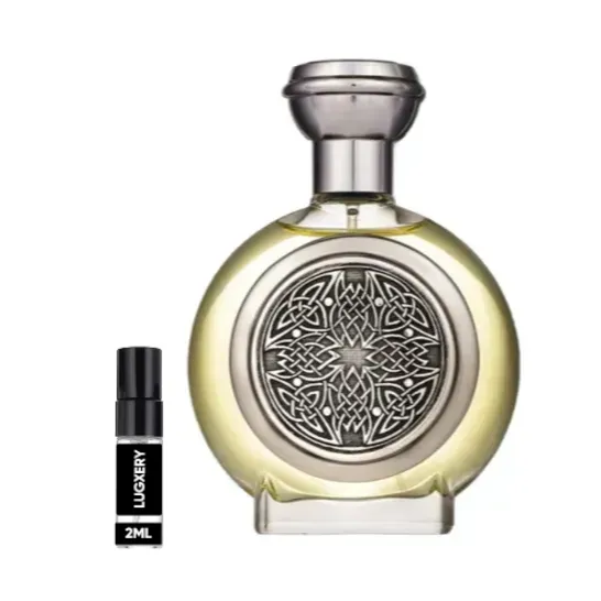 Boadicea The Victorious Envious EDP Unisex