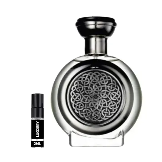 Boadicea The Victorious Imperial EDP Unisex