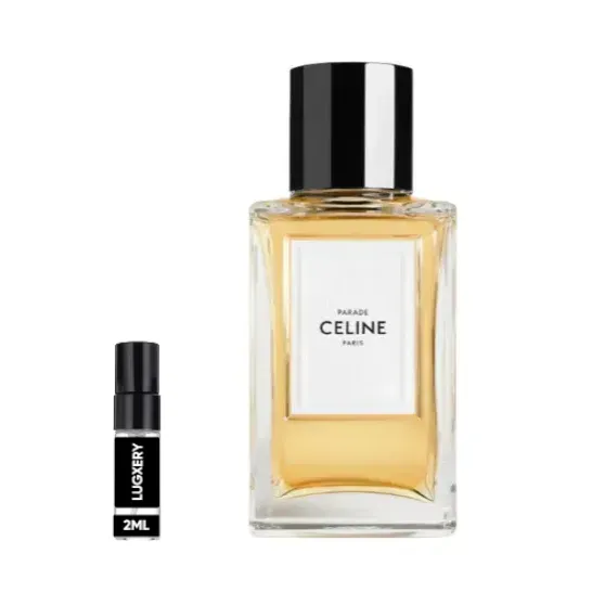 Celine Parade EDP Unisex